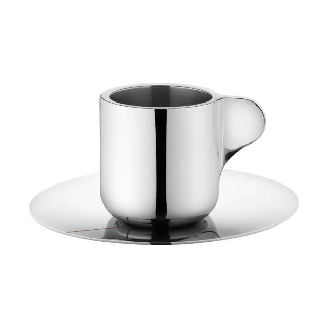 3583595_TwG_Espresso_Cup&Saucer